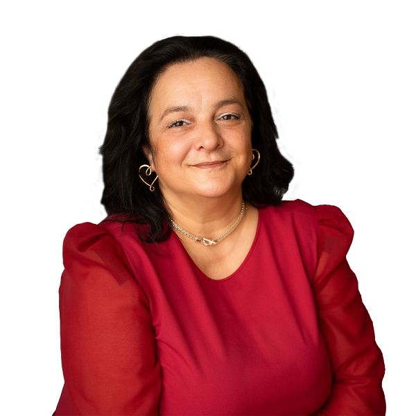 consultor imobiliario zome maia