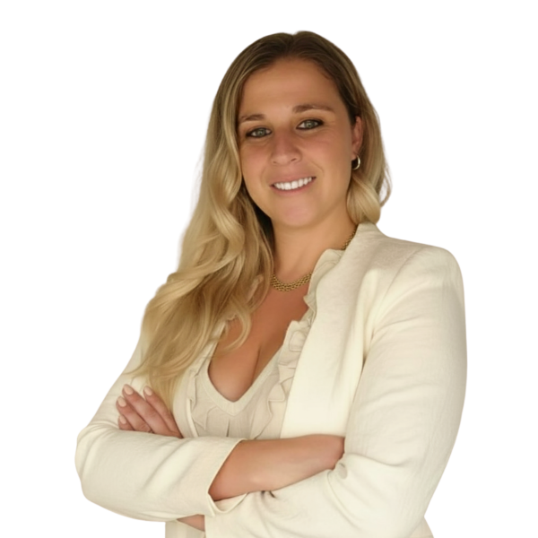 consultor imobiliario zome maia