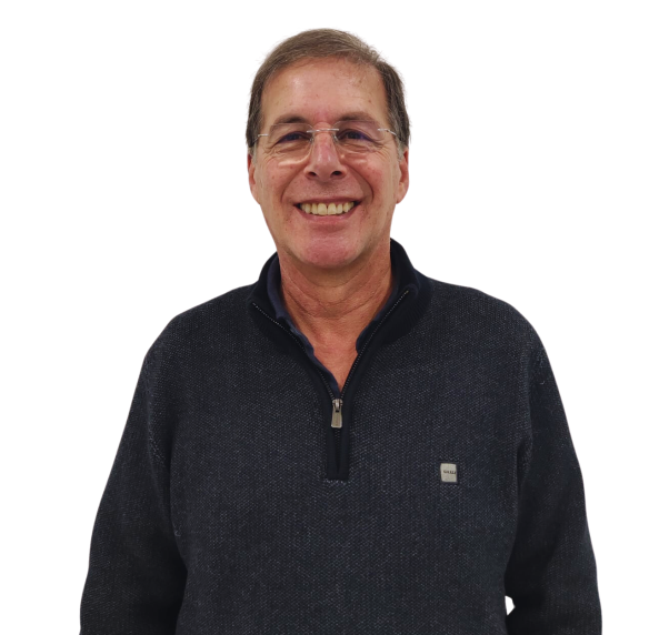 consultor imobiliario zome maia