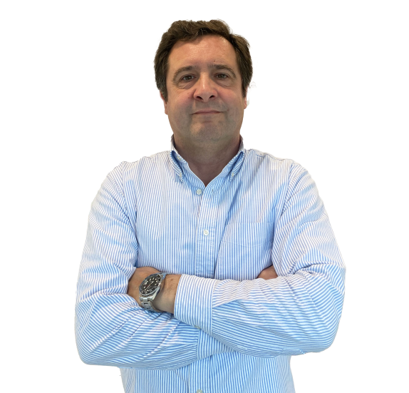 consultor imobiliario zome maia