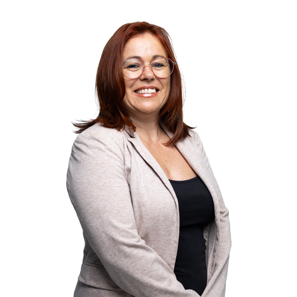 consultor imobiliario zome maia