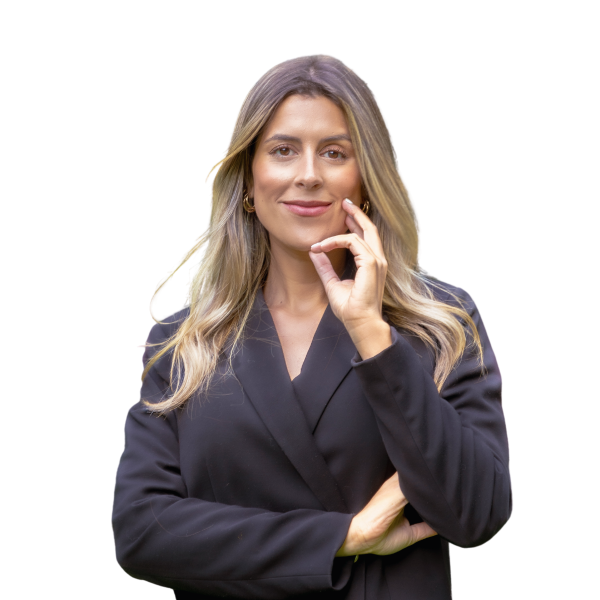 consultor imobiliario zome maia