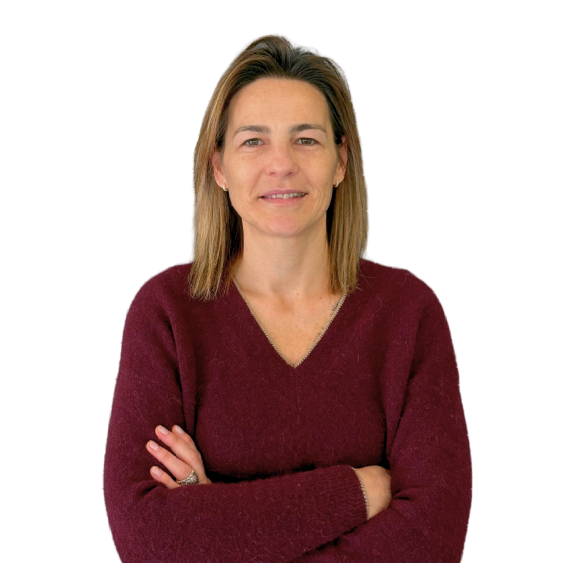 consultor imobiliario zome maia