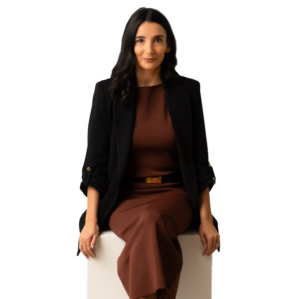 consultor imobiliario zome maia