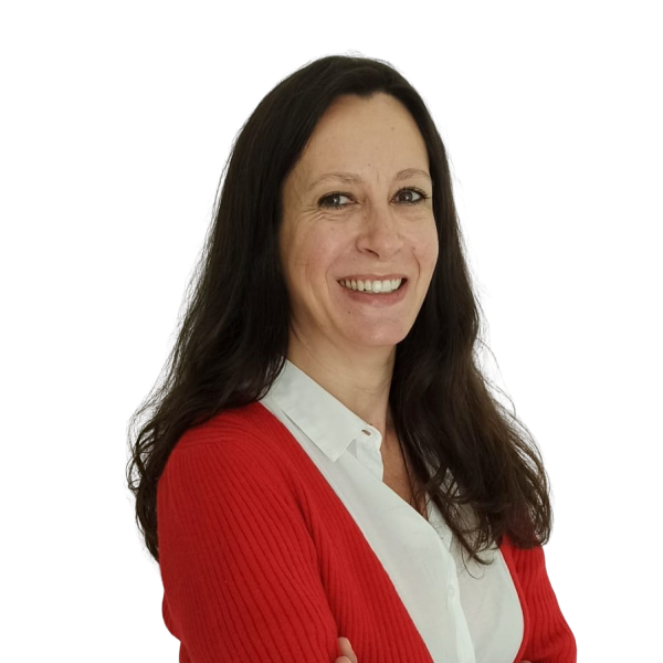 consultor imobiliario zome maia