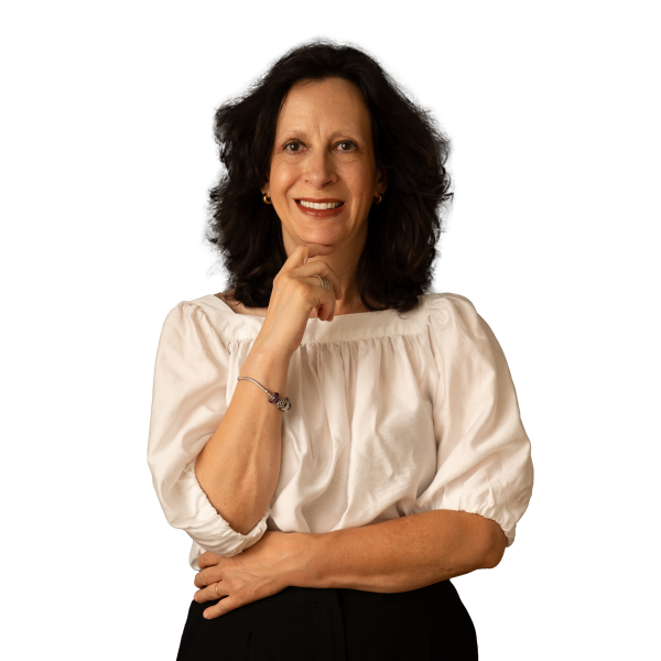 consultor imobiliario zome maia