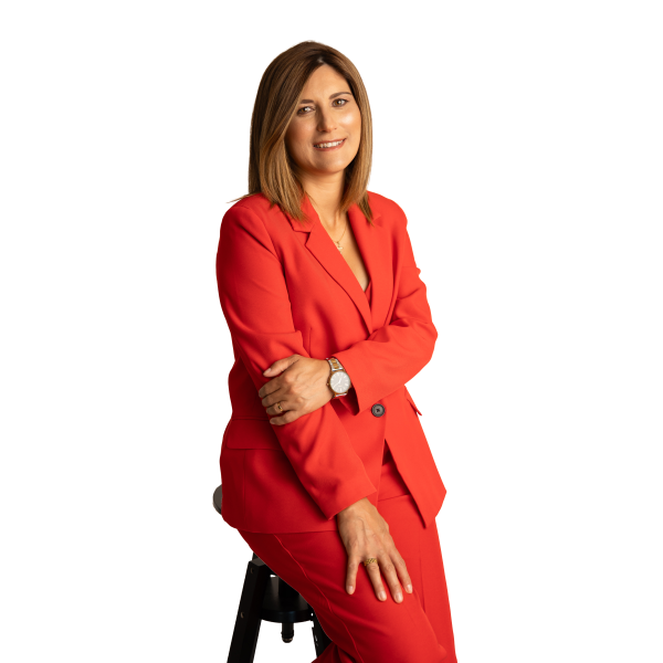 consultor imobiliario zome maia