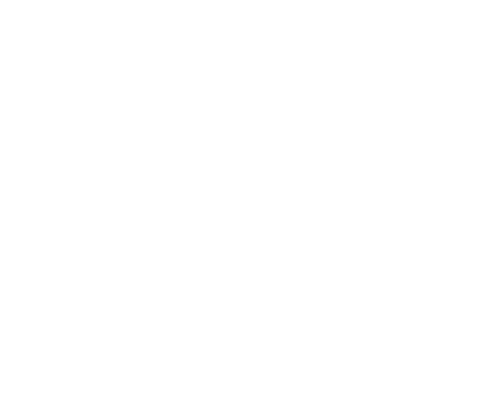 zome maia