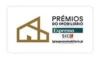 imoveis maia