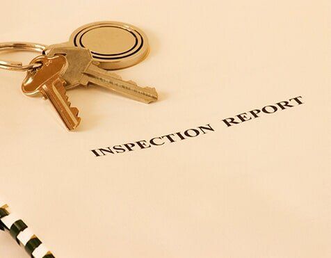 Real Estate Inspection - Real Estate in Providence RI
