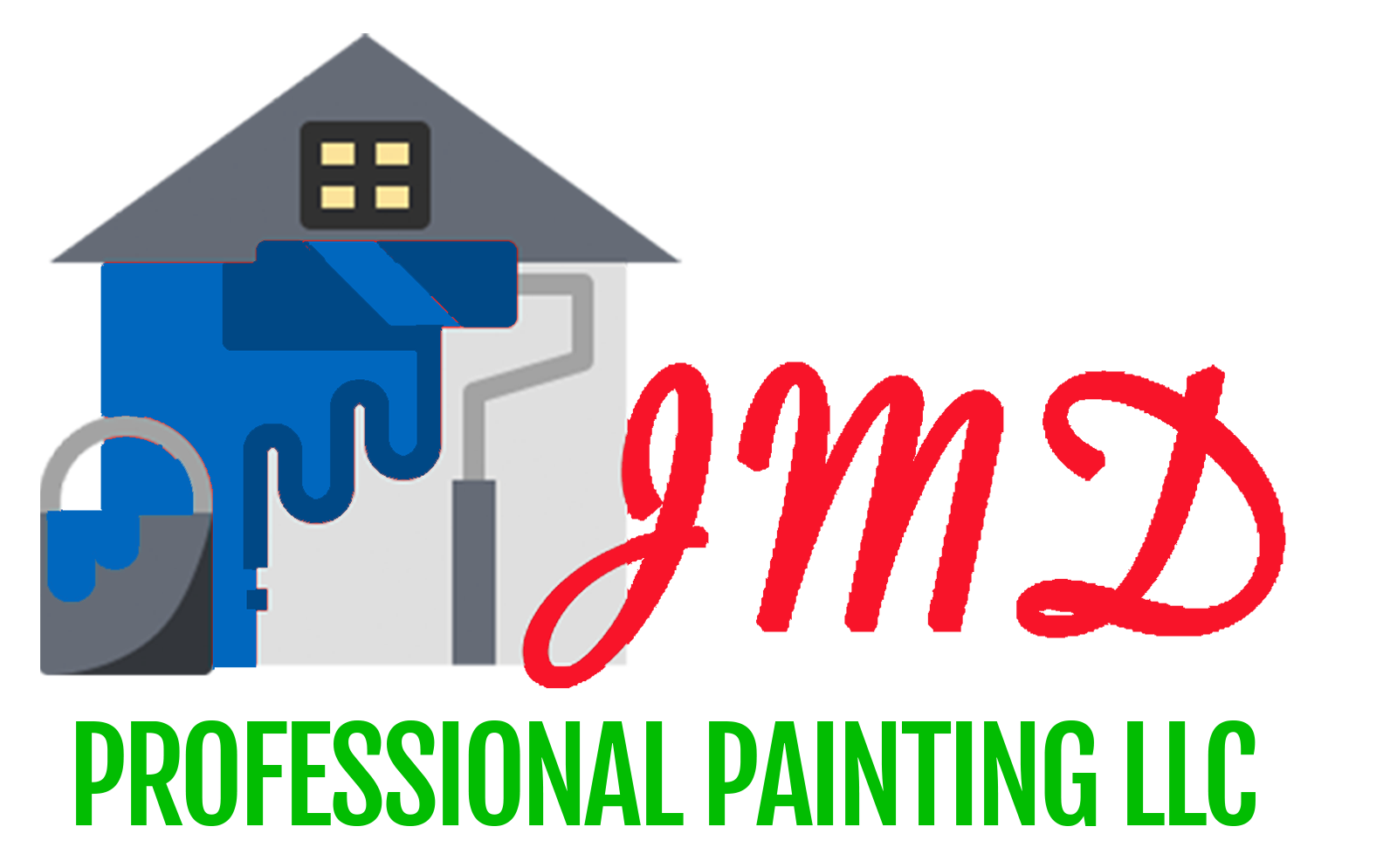 jmd-professional-painting-expert-painter-springfield-missouri