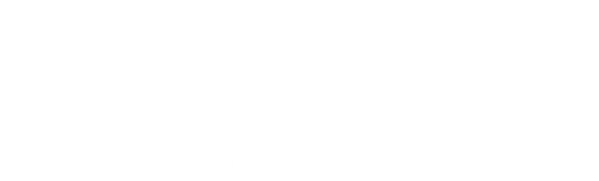 Company Logo - Click to go to Home Page