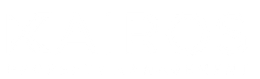 Company Logo - Click to go to Home Page