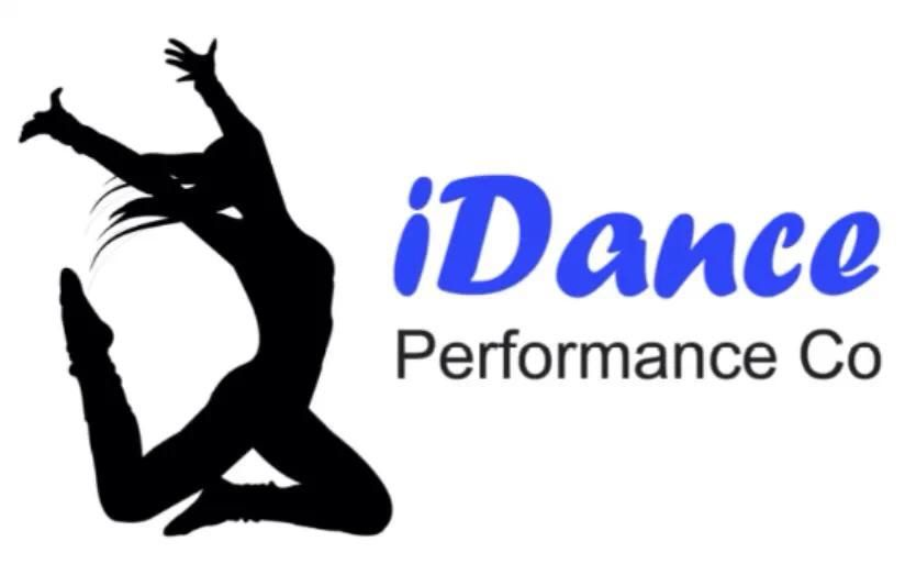 Dancing Lessons in Medowie, Port Stephens