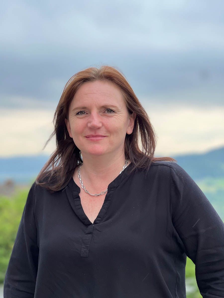 Elfriede Schmiedt