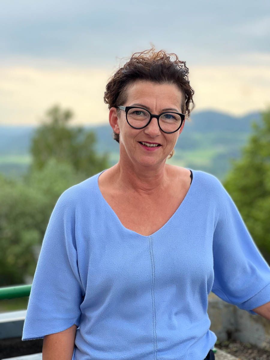 Astrid Winkler-Spindler
