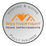 Roofing Contractor in Auburn, ME | Weathertight Home Improvements