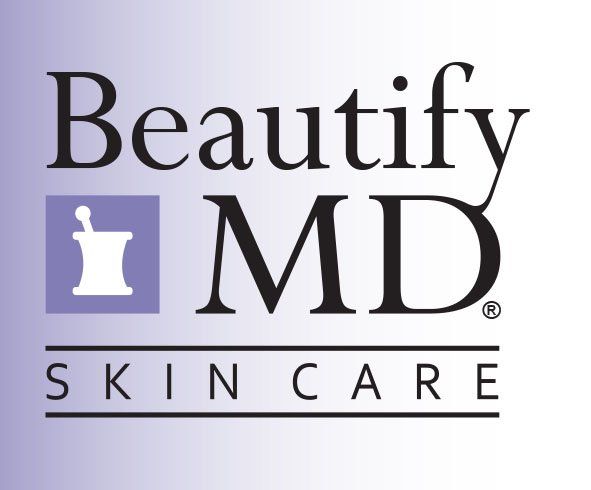 medical-grade-skin-care-products