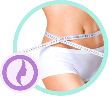 Liposuction Alternative