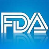 FDA Approval