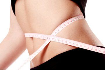 Non-Invasive Laser