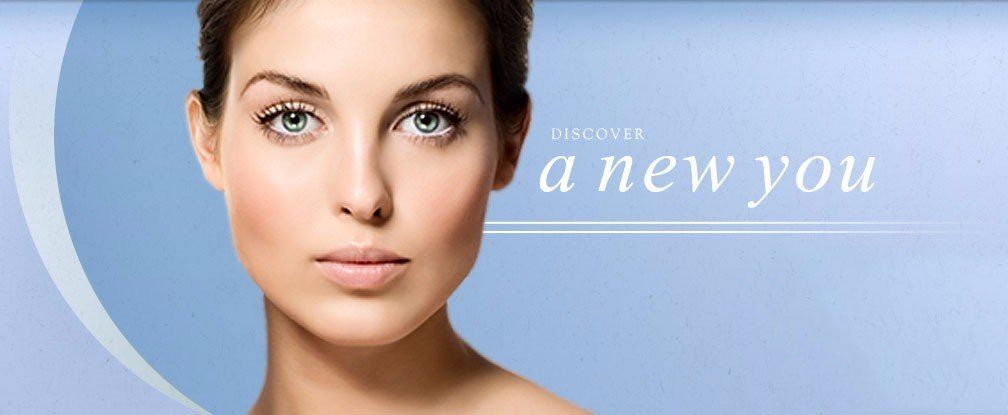 Free Consultation for Wrinkles and Skin Tightening