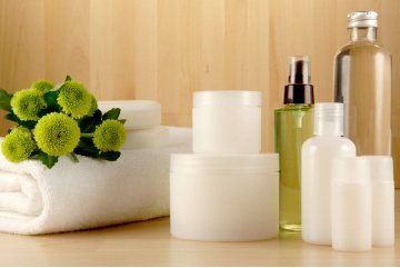 Medical Grade Skin Care Products