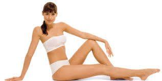 UltraShape-body-contouring-Andover-Providence