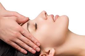 anti-aging treatment, face rejuvenation, skin care