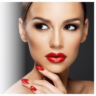 restylane for bigger lips