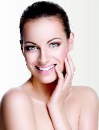 anti-aging-face-laser-skin-resurfacing-tightening-boston-rhodeisland