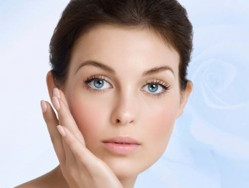 laser to removal acne scars