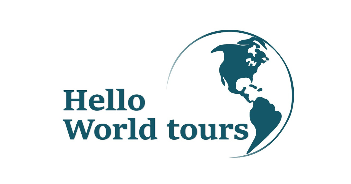 Chile tours and travel-trip to Chile/Hello world tours