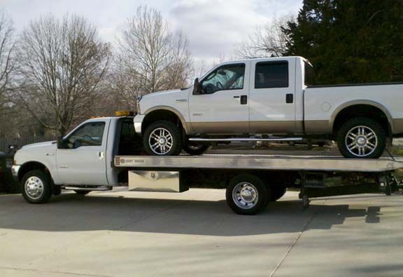 Gallery Image | Shawn's Auto Service