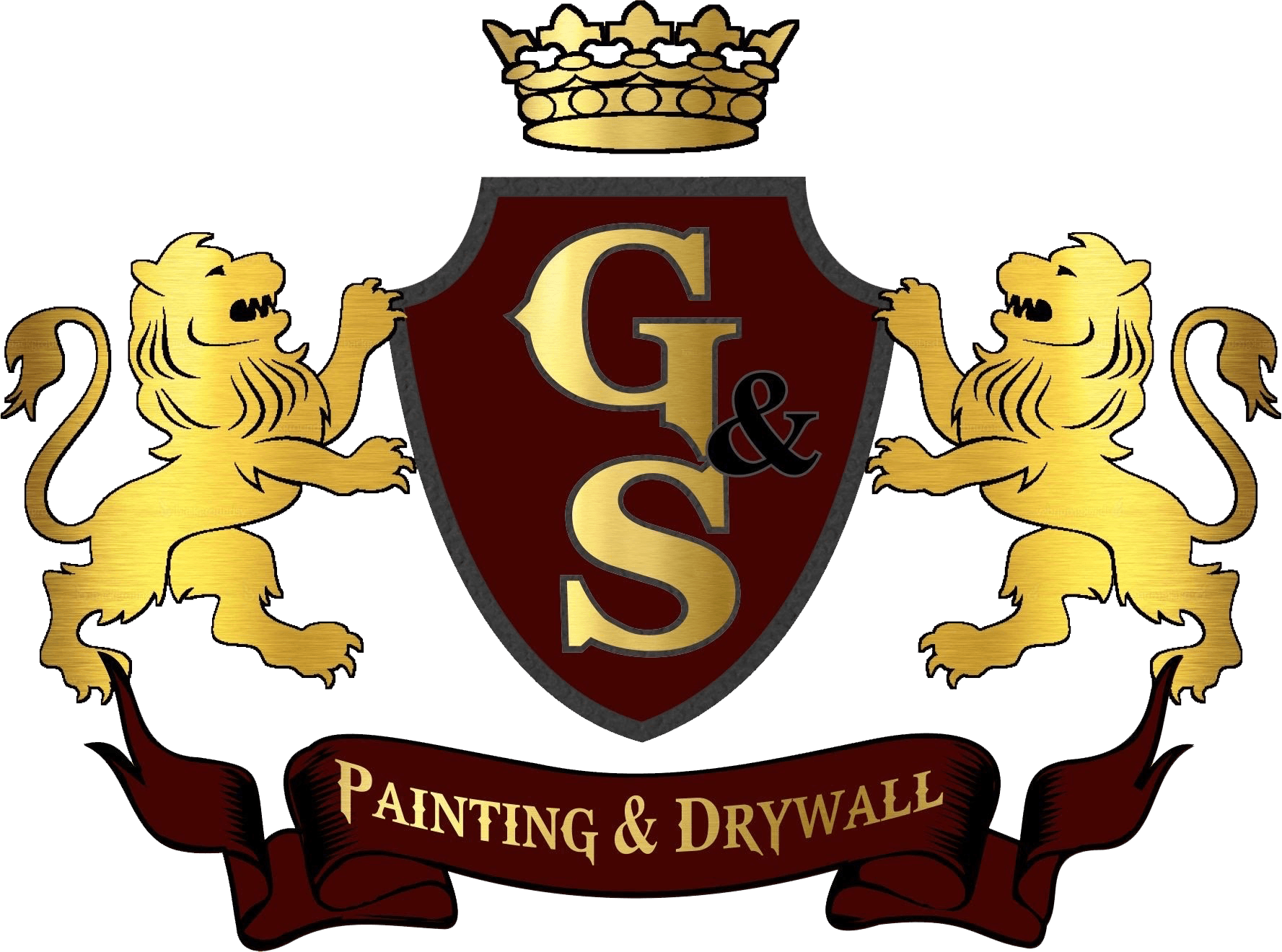 G&S Painting & Drywall