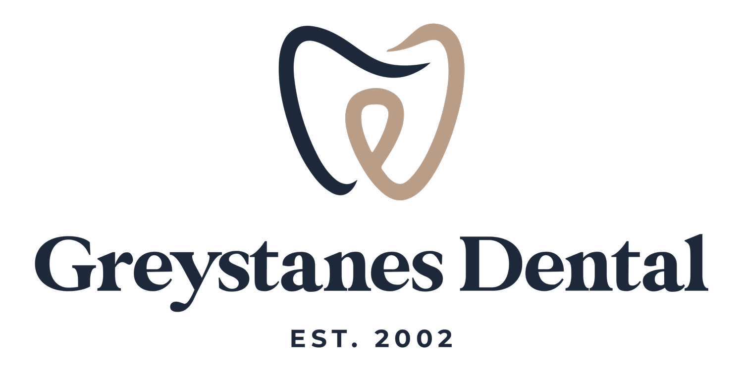 GREYSTANES-DENTAL---MAIN-LOGO.pdf-1920w