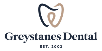 Greystanes Dental