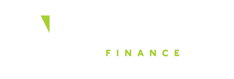 Link Wealth Finance | Residential - Commercial Loans