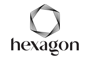 hexagon real estate