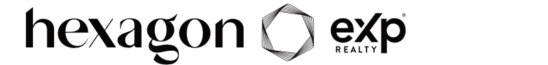 hexagon real estate