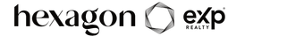 hexagon real estate
