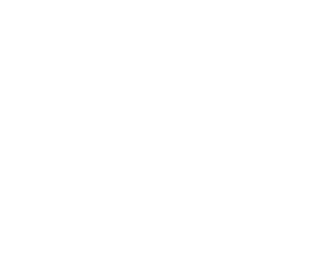 Leeres weißes Bild.