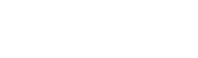 Andrews Partners - Chartered Accountants, Tax Agents, Inner West, Sydney, NSW, Australia