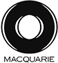 Maquarie