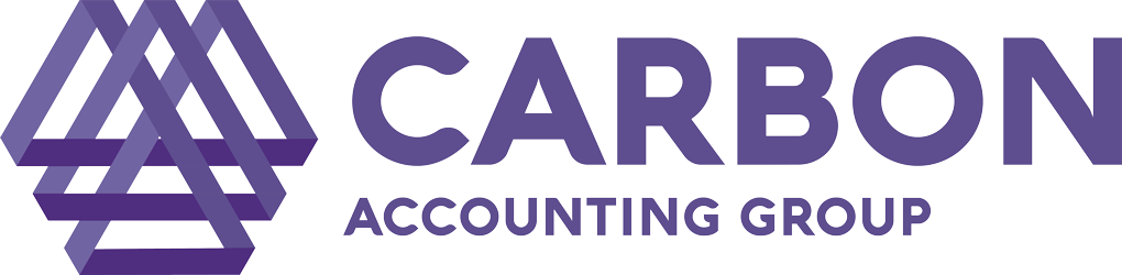 Carbon Accounting Group CPA PLLC