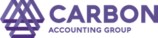 Carbon Accounting Group CPA PLLC