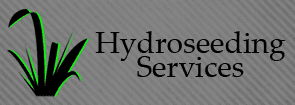 Grass Icon - Residential Hydroseeding