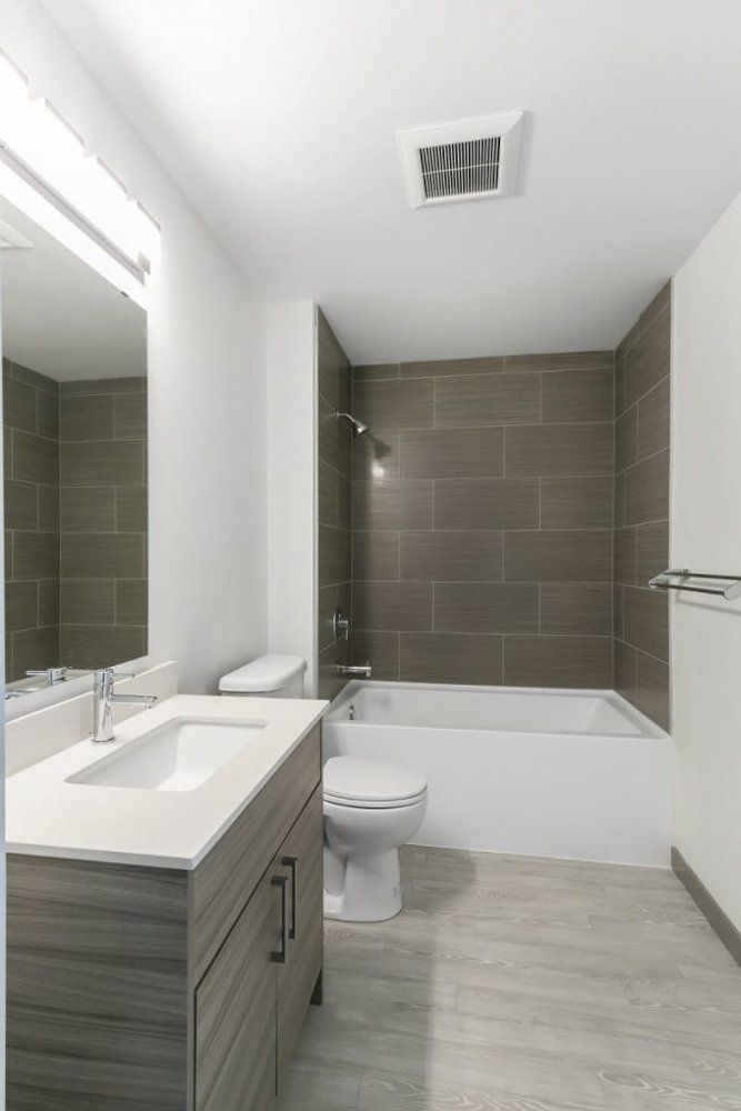 Helene Apartments Photo Gallery