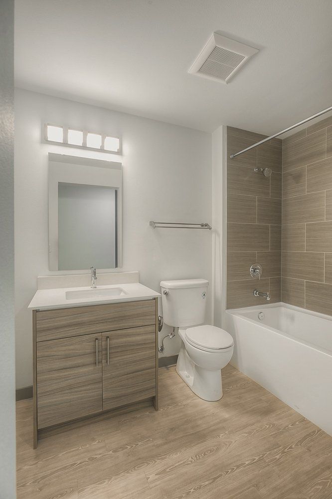 Helene Apartments Photo Gallery