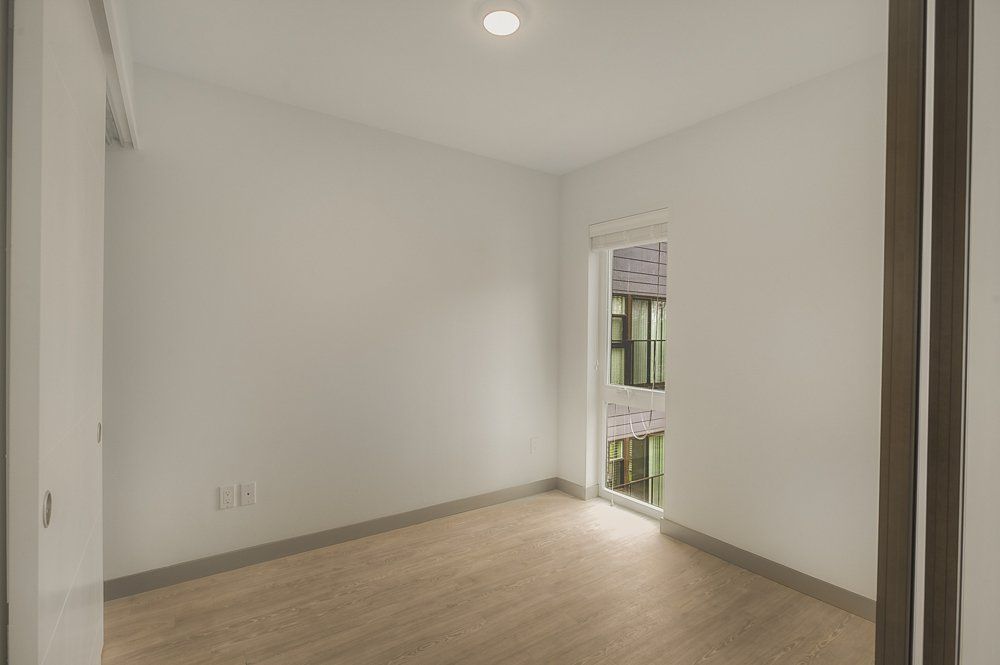 Helene Apartments Photo Gallery